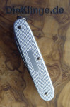Victorinox Farmer X Alox 0.8271.26