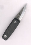 Tops Mini Tanimboca Puukko 21-832