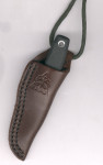 Tops Mini Tanimboca Puukko 21-832