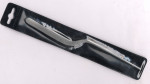 Wsthof Gourmetpinzette z-frmig 9199900901