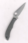 Spyderco C137P Honeybee
