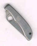 Spyderco C137P Honeybee