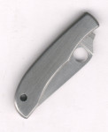 Spyderco C137P Honeybee