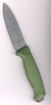 Victorinox Venture 3.0902.4 Outdoormesser oliv