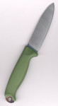 Victorinox Venture 3.0902.4 Outdoormesser oliv