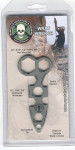 ESEE Wrat Wrench Titan RT001-TI