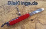 Victorinox 0.3303 Waiter rot