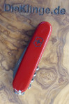 Victorinox 0.3303 Waiter rot