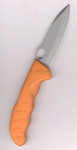 Victorinox Hunter Pro Orange 0.9410.9, mit Karton und Etui