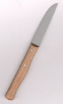 Robert Herder Windmhlenmesser Klassiker 3.25 Rotbuche 1385,325,010002 Kohlenstofftahl