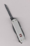 Victorinox Mini Champ Alox si 0.6381.26
