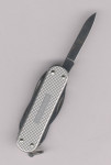 Victorinox Mini Champ Alox si 0.6381.26