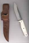 Condor Bonum Knife CTK3972-4.67SS