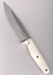 Condor Bonum Knife CTK3972-4.67SS