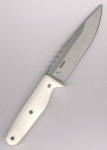 Condor Bonum Knife CTK3972-4.67SS