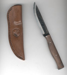 Condor Narrowsaur Knife CTK3971-4.22HC