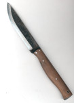 Condor Narrowsaur Knife CTK3971-4.22HC