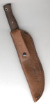 Condor Narrowsaur Knife CTK3971-4.22HC