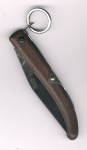 Friedr. Herder Abr. Sohn Oryx Ebenholz Carbon