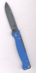 Bker Atlas Blue 01BP0014