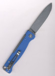 Bker Atlas Blue 01BP0014