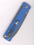 Bker Atlas Blue 01BP0014