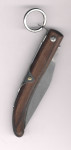 Friedr. Herder Abr. Sohn Oryx Walnuss Stainless