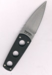 Cold Steel Secret Edge 11SDT Neckknife