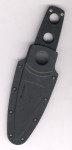 Cold Steel Secret Edge 11SDT Neckknife