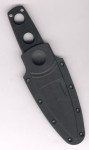 Cold Steel Secret Edge 11SDT Neckknife