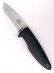 Fllkniven WM1L in Ledergrtelscheide