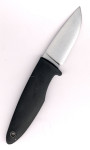 Fllkniven WM1L in Ledergrtelscheide