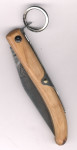 Friedr. Herder Abr. Sohn Oryx Olive Carbon