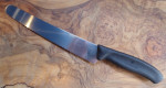 Victorinox Swiss Classic Fibrox Konditorsge 26cm 6.8633.26G