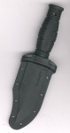 Cold Steel Mini Leatherneck 39LSAB