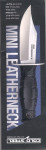 Cold Steel Mini Leatherneck 39LSAB