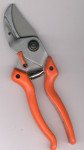 Lwe 8.104 Amboss-Schere ergonomisch fr mittlere bis groe Hnde