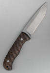 Nieto Jagdmesser Coyote Bokote 2058-B