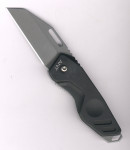 Extrema Ratio ANT Black stonewashed 04.1000.0467/SW/BLK