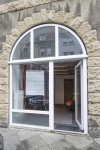 Teilnahmeticket f�r ein Messersch�rfseminar am 02.01.2027 Samstag von 15-18h