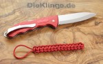 Victorinox Alox Hunter Pro rot 0.9415.20