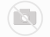 Bker Lederholster ED Three in braun